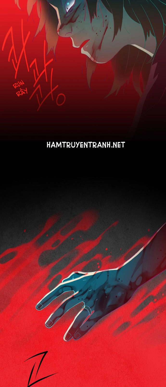 Ma Kể Chuyện Chapter 5 - 15