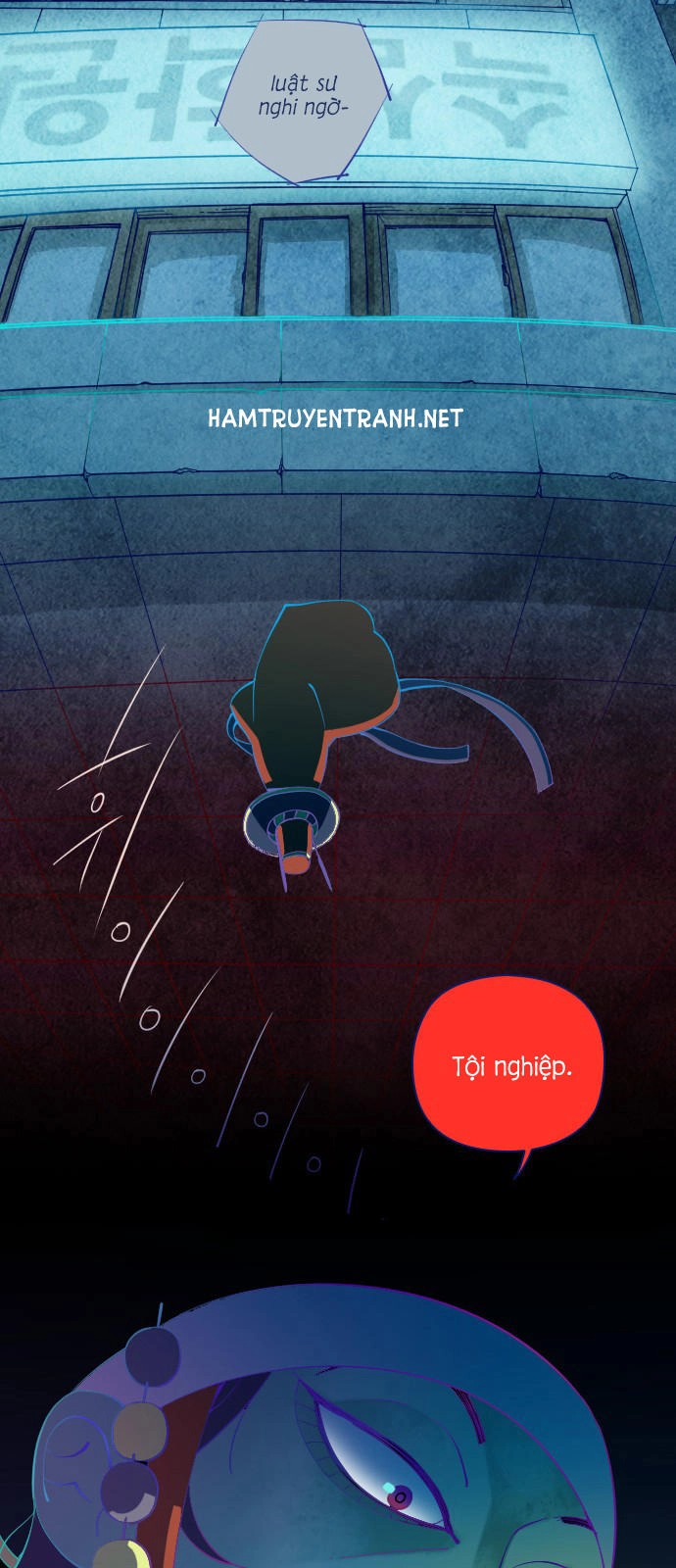 Ma Kể Chuyện Chapter 5 - 24