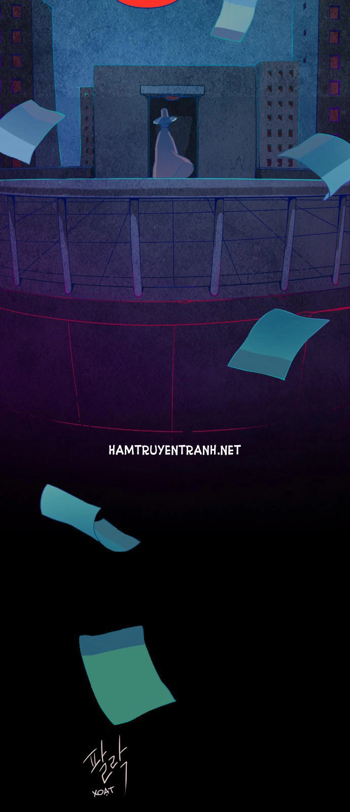 Ma Kể Chuyện Chapter 5 - 26