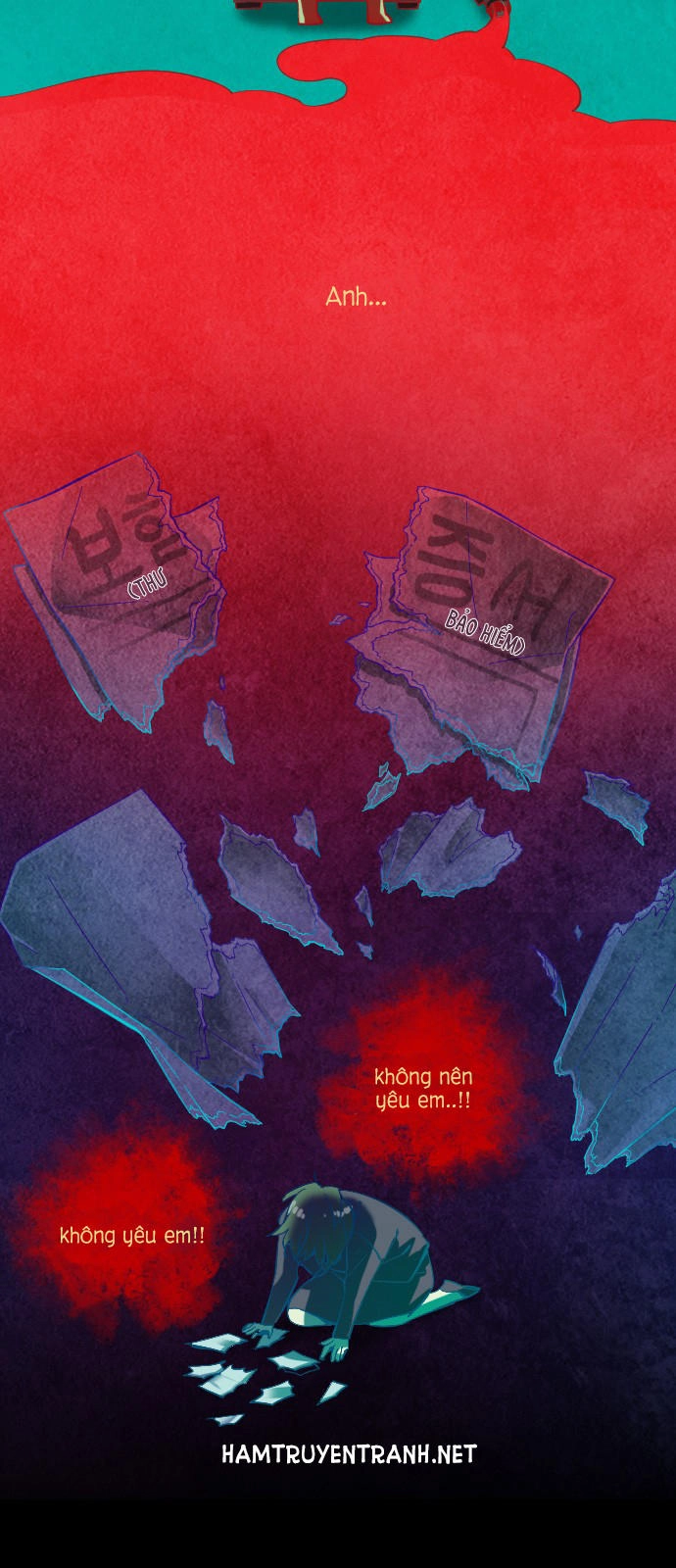 Ma Kể Chuyện Chapter 5 - 39