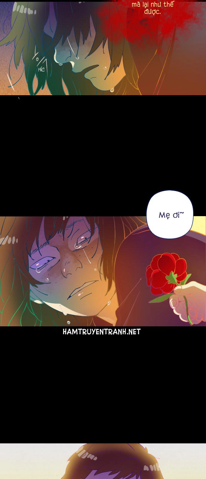 Ma Kể Chuyện Chapter 5 - 41