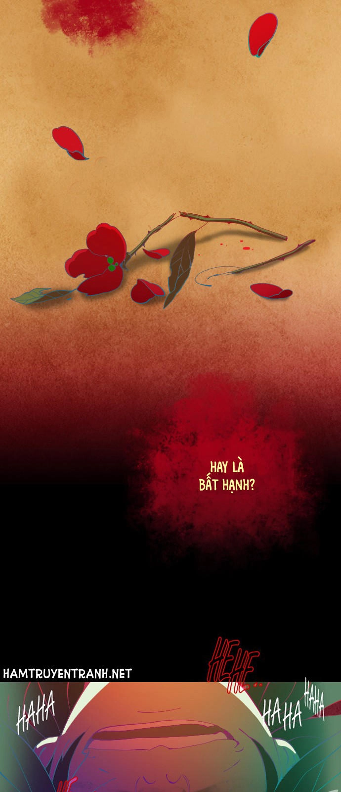 Ma Kể Chuyện Chapter 5 - 44