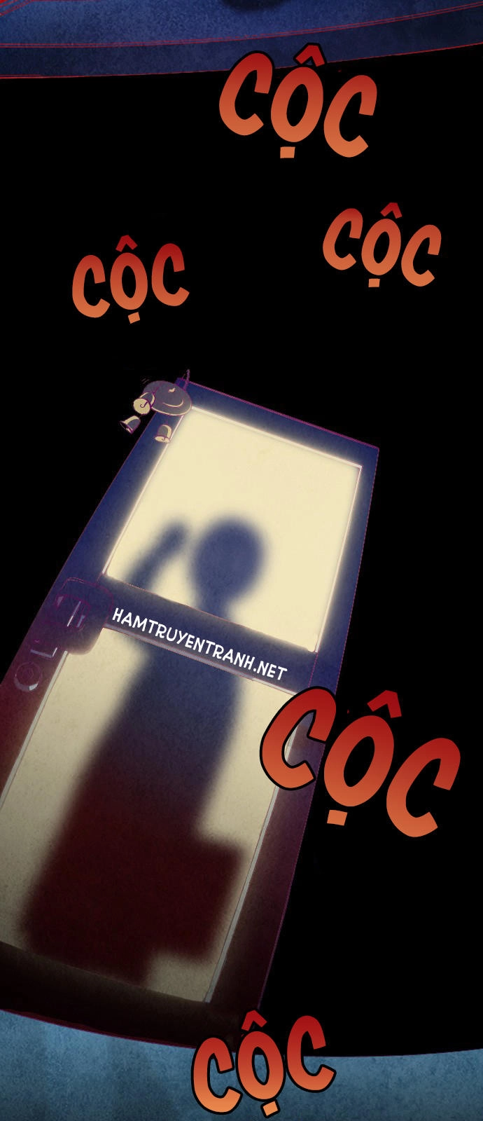 Ma Kể Chuyện Chapter 7 - 4