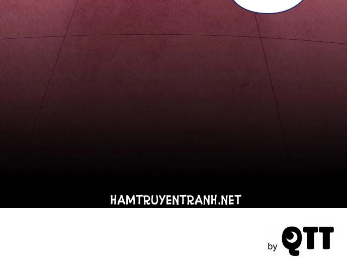 Ma Kể Chuyện Chapter 7 - 39