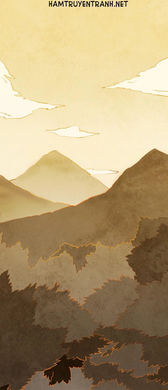 Ma Kể Chuyện Chapter 8 - 2