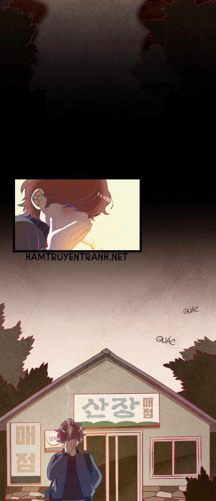 Ma Kể Chuyện Chapter 8 - 5