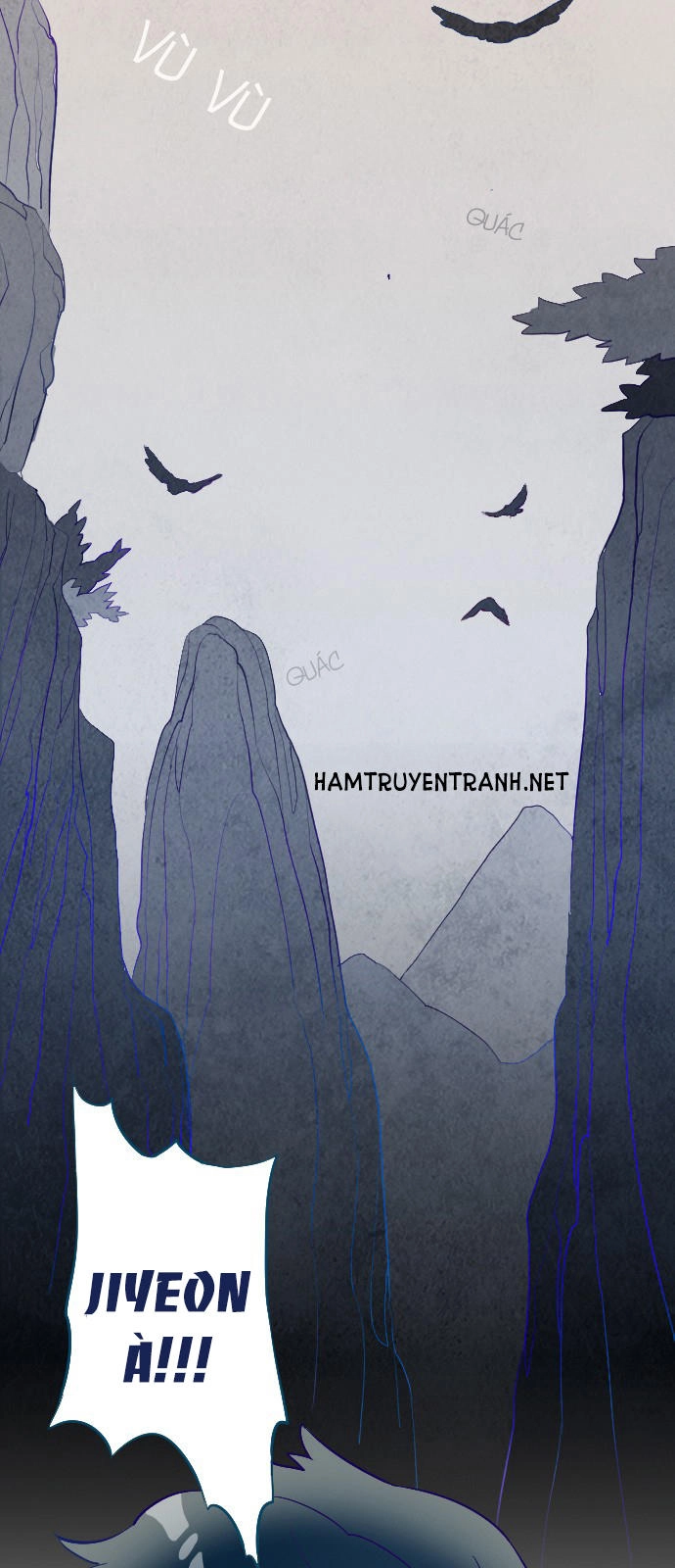 Ma Kể Chuyện Chapter 8 - 33