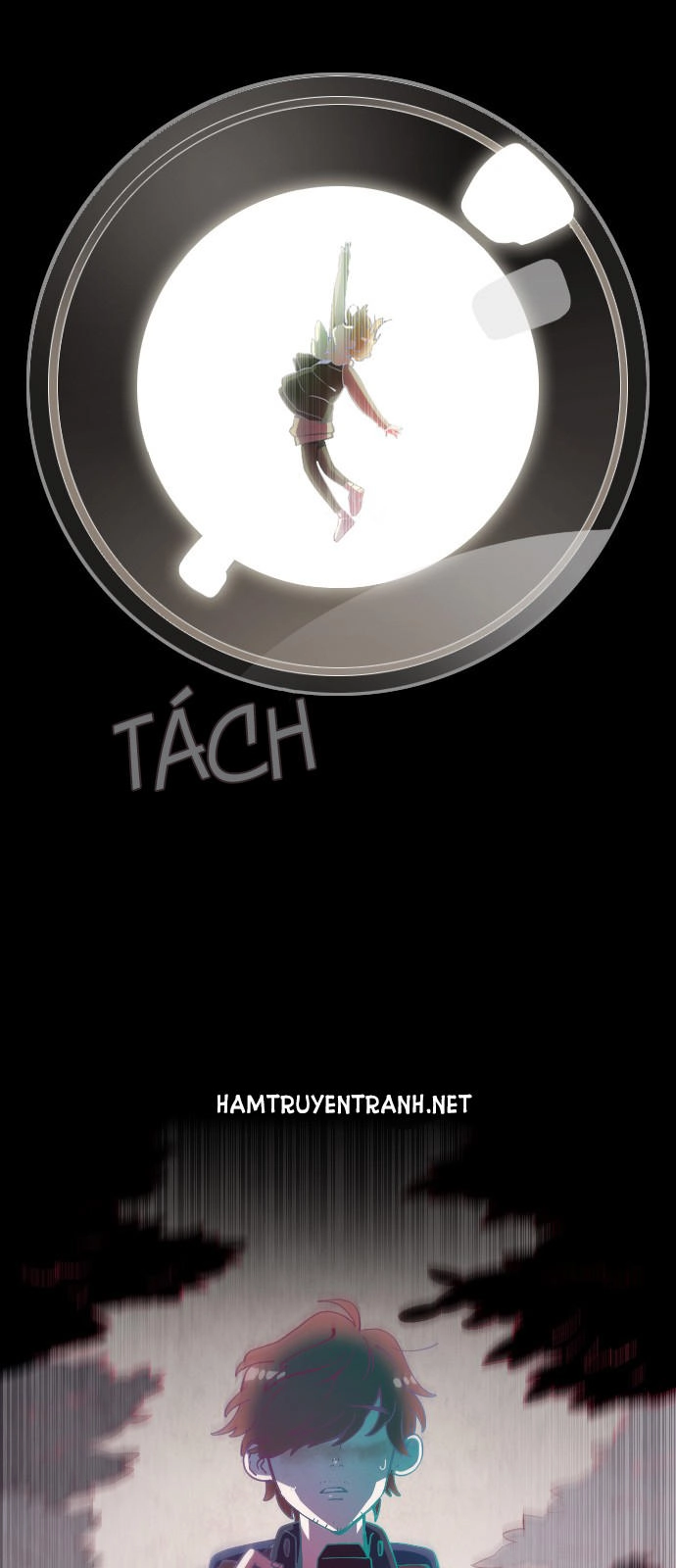 Ma Kể Chuyện Chapter 8 - 38