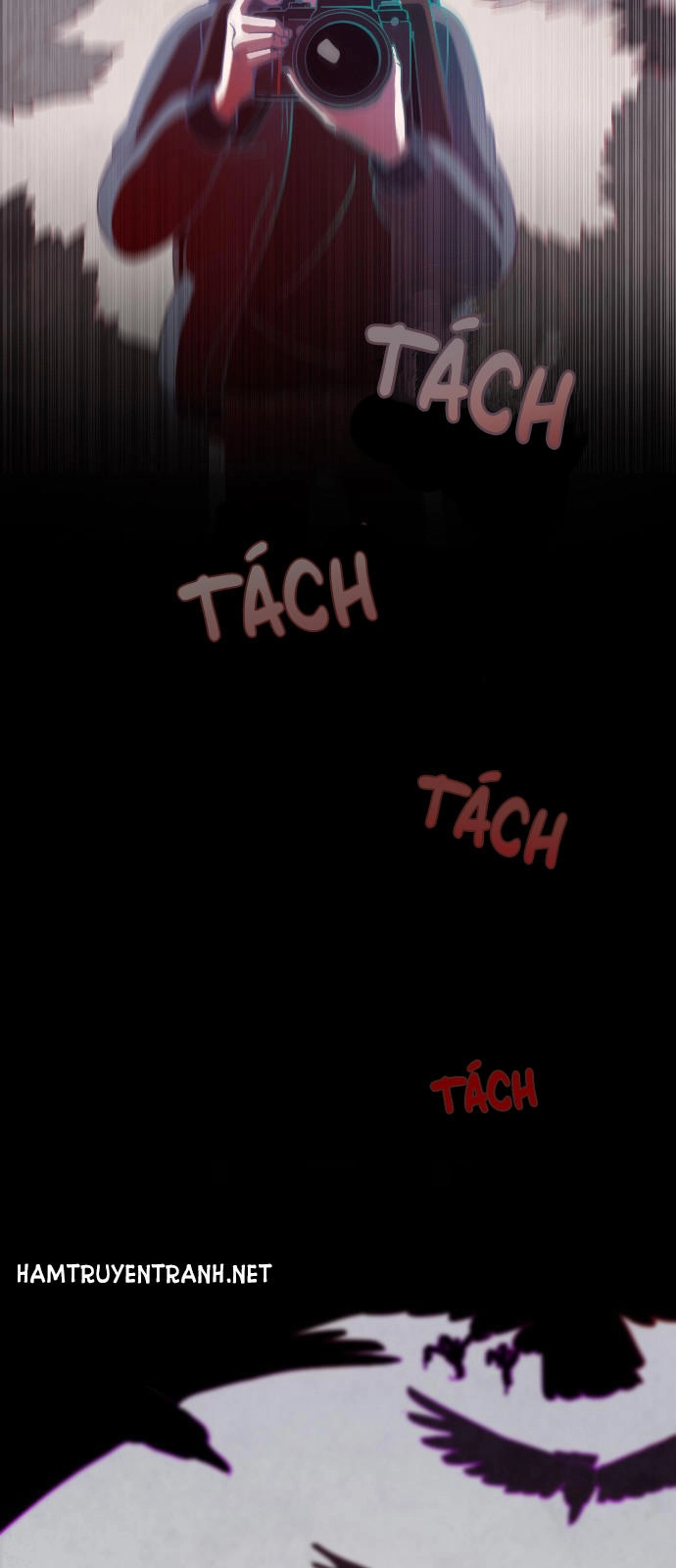 Ma Kể Chuyện Chapter 8 - 39