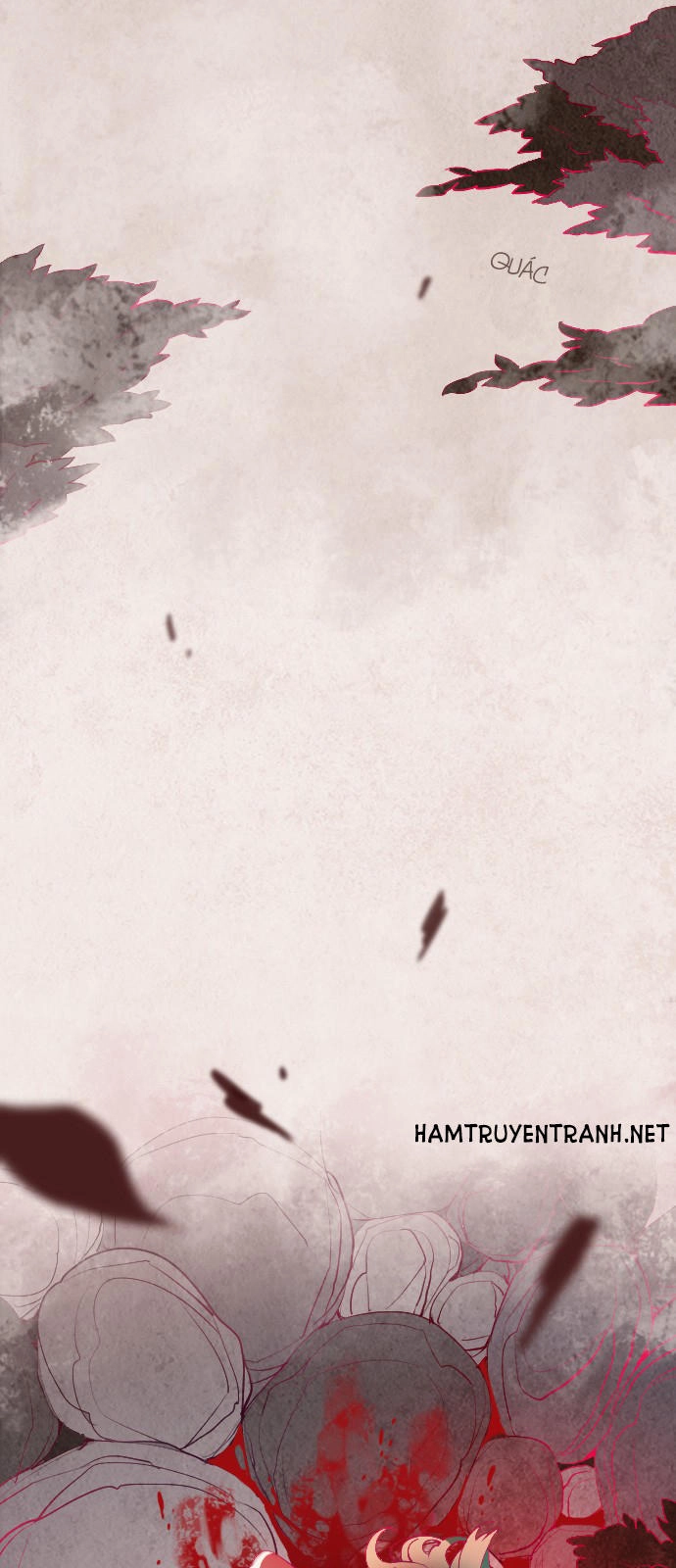 Ma Kể Chuyện Chapter 8 - 41