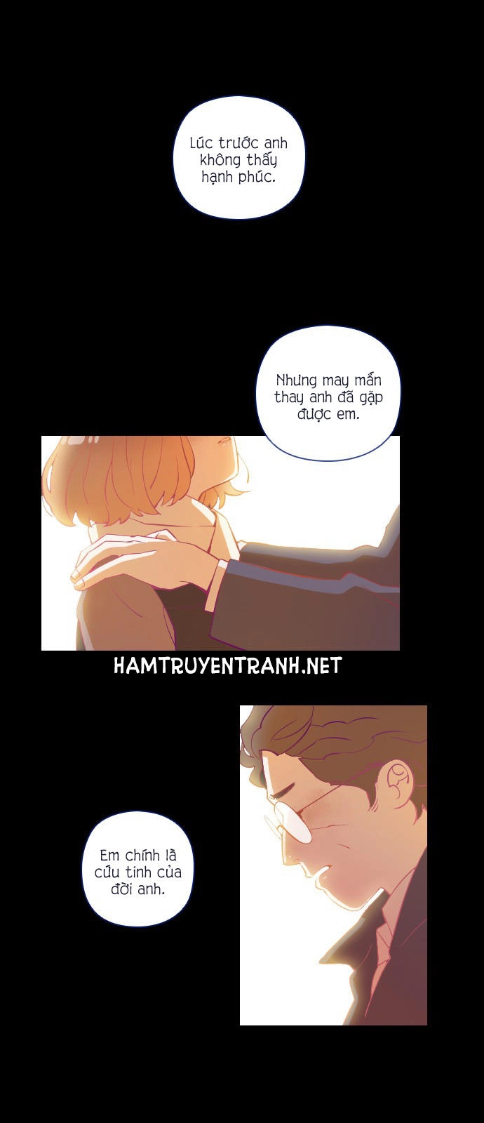 Ma Kể Chuyện Chapter 9 - 2