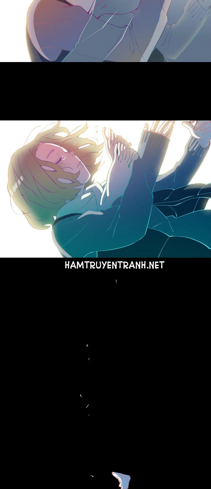 Ma Kể Chuyện Chapter 9 - 4