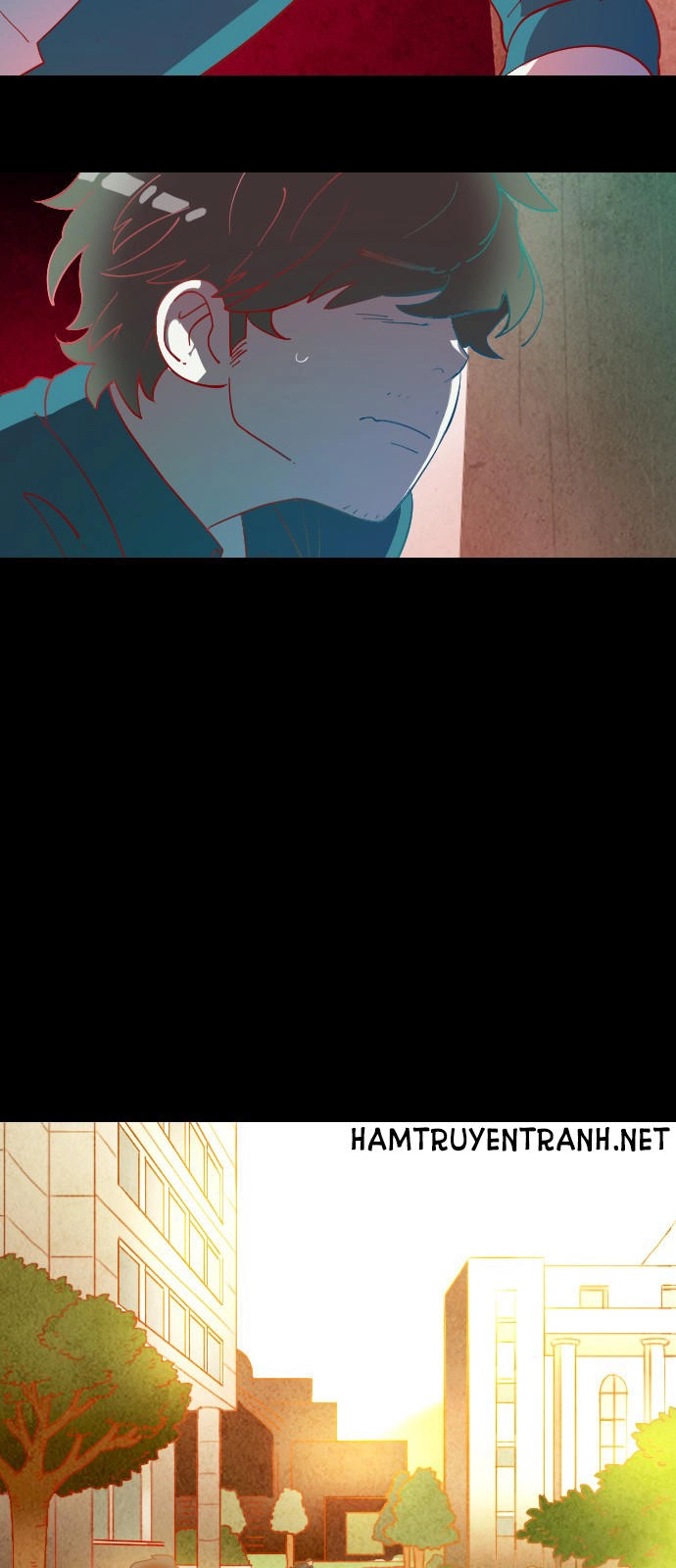 Ma Kể Chuyện Chapter 9 - 29