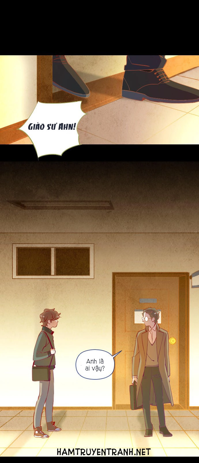 Ma Kể Chuyện Chapter 9 - 31