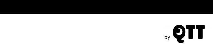 Ma Kể Chuyện Chapter 9 - 37