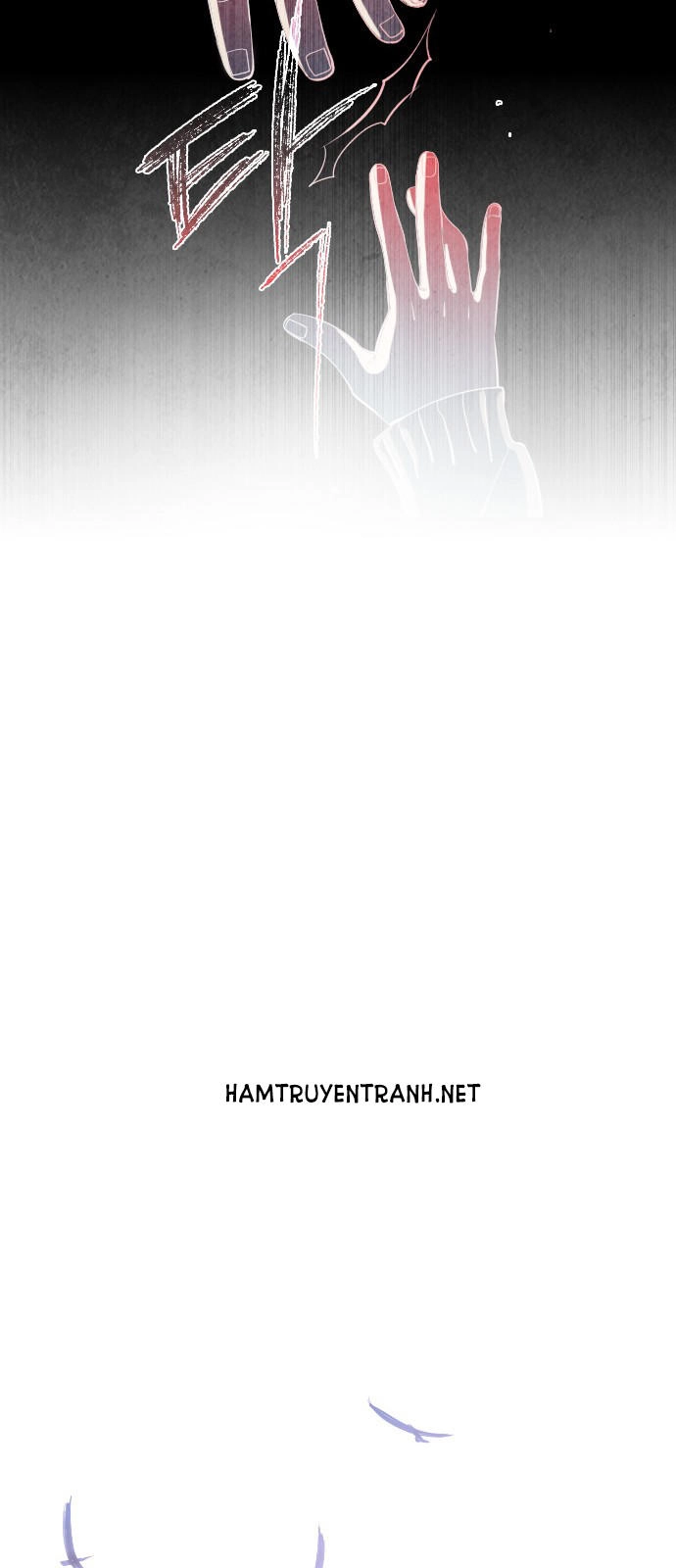 Ma Kể Chuyện Chapter 11 - 17