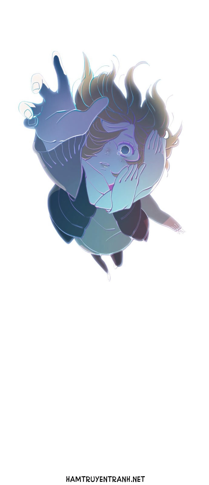 Ma Kể Chuyện Chapter 11 - 19