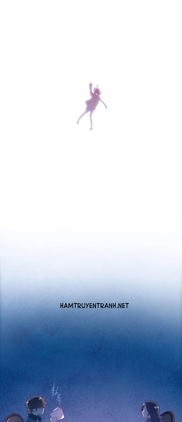 Ma Kể Chuyện Chapter 11 - 21