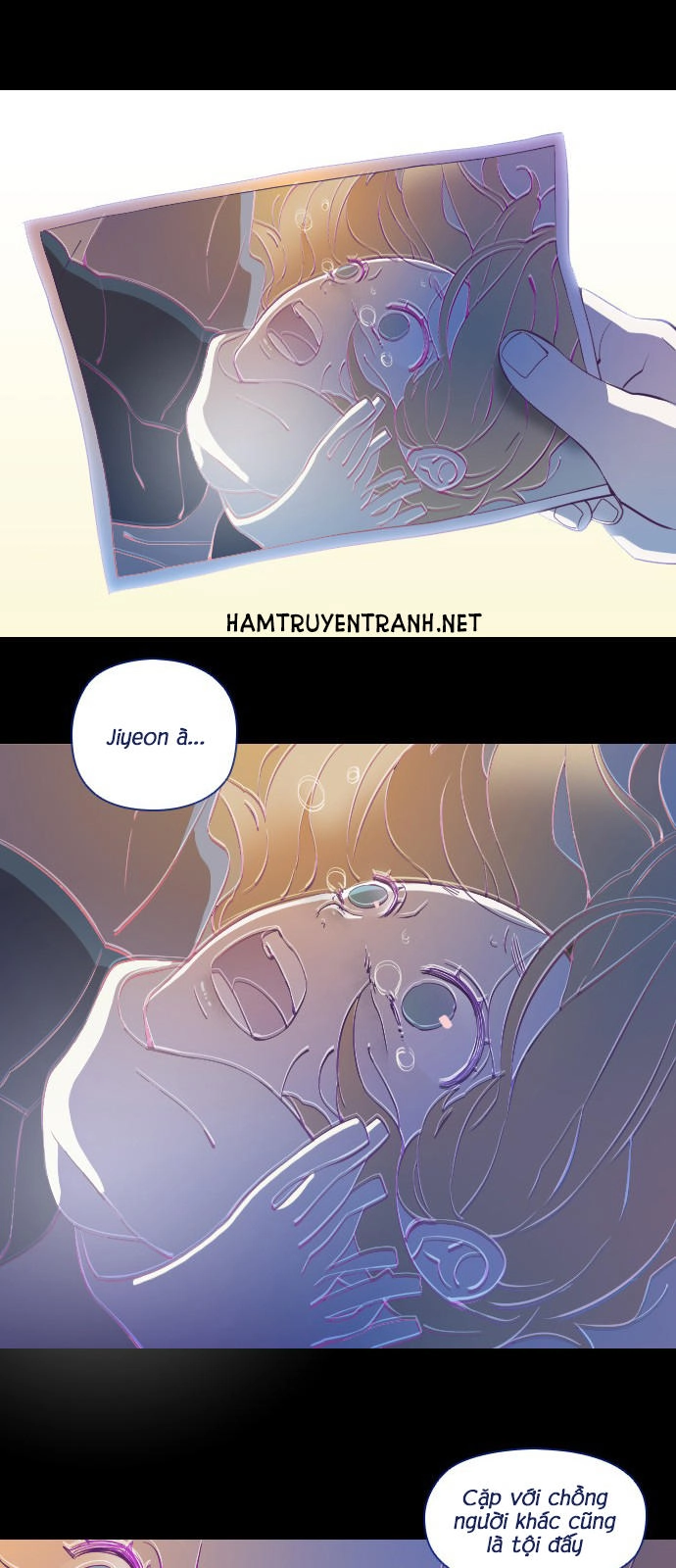 Ma Kể Chuyện Chapter 11 - 44