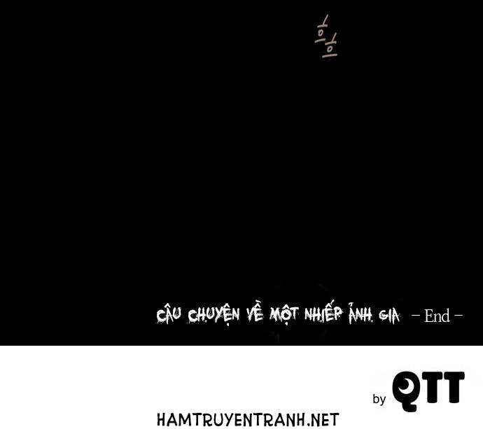 Ma Kể Chuyện Chapter 11 - 55