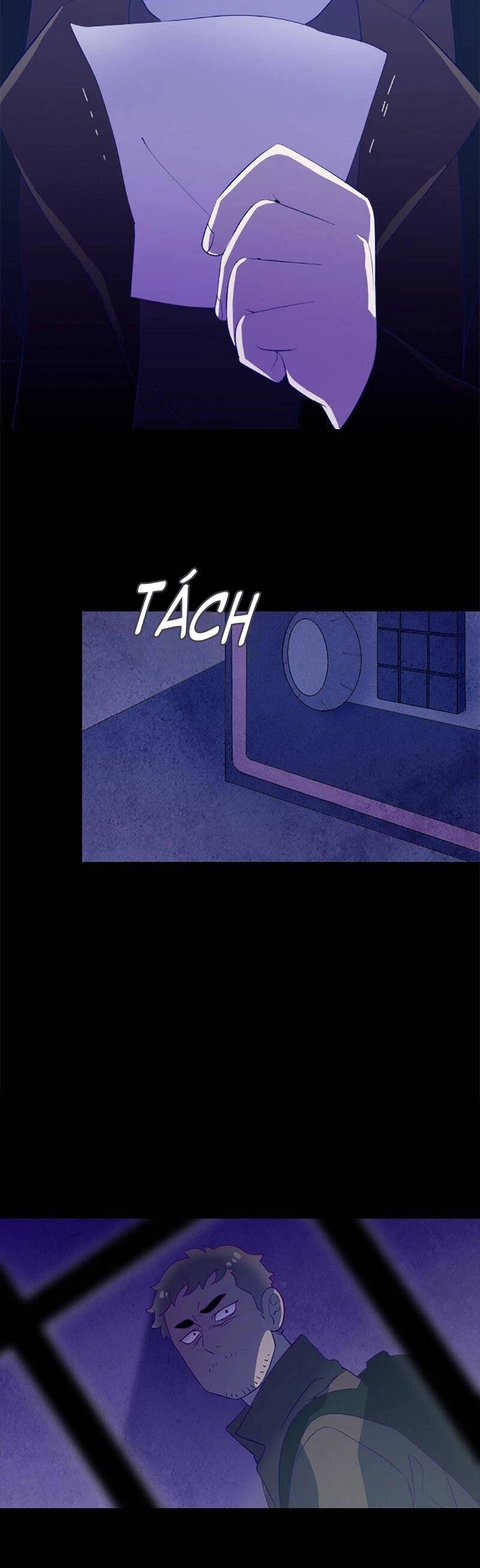 Ma Kể Chuyện Chapter 12 - 9