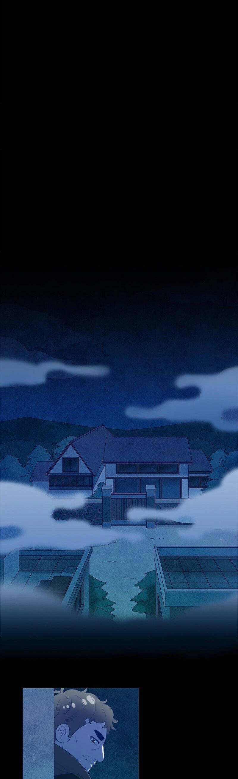 Ma Kể Chuyện Chapter 12 - 11