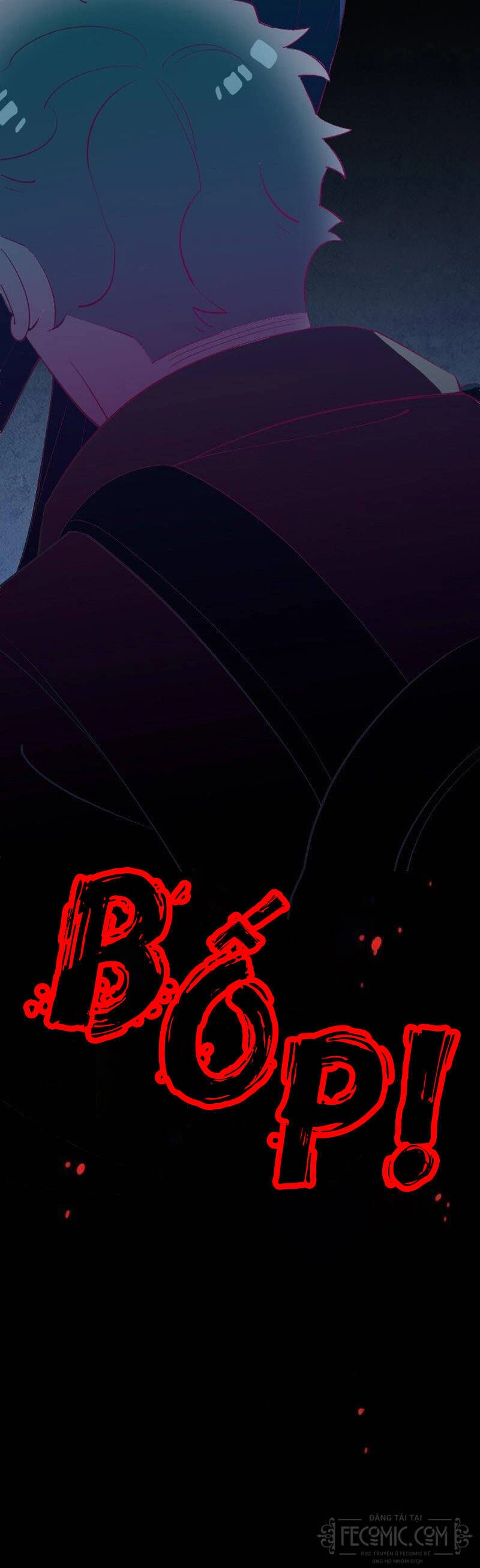 Ma Kể Chuyện Chapter 12 - 24