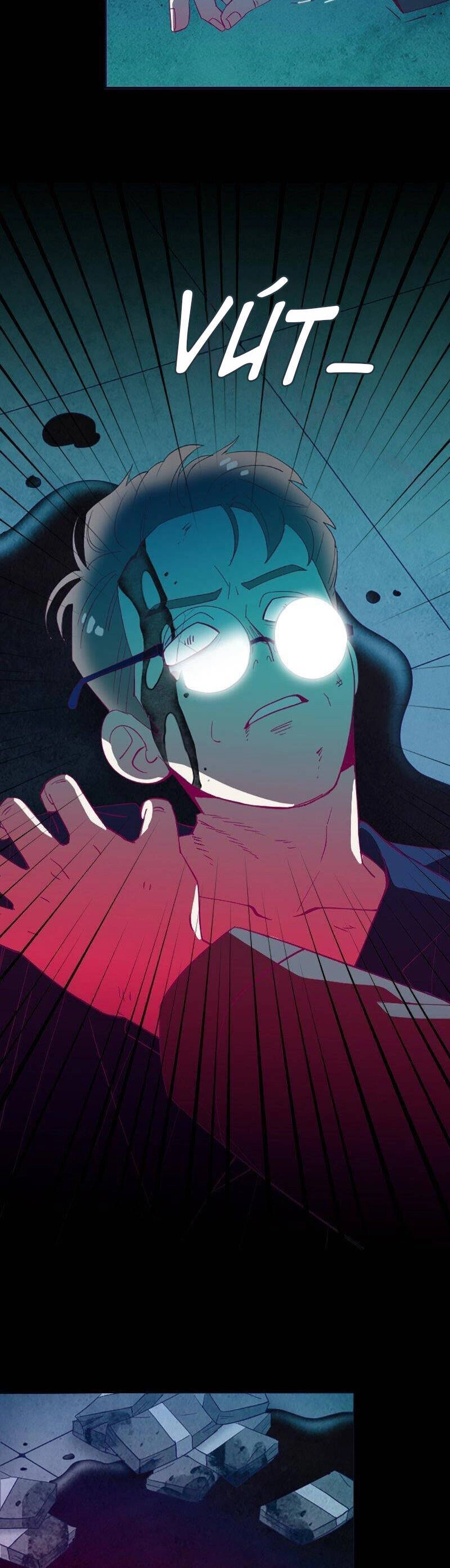 Ma Kể Chuyện Chapter 12 - 28