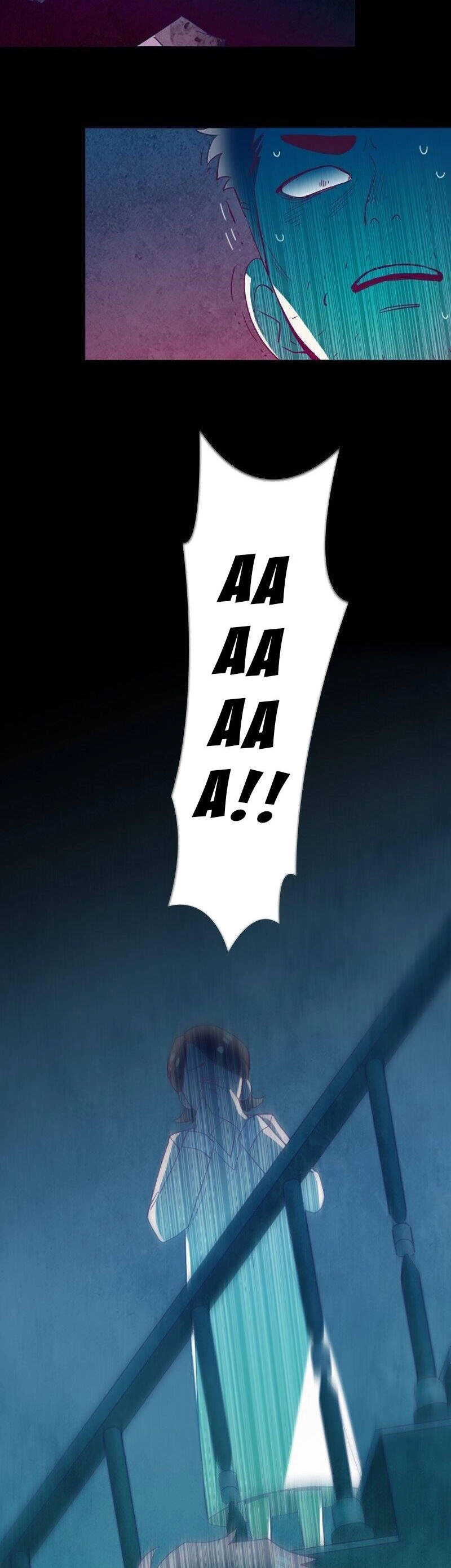 Ma Kể Chuyện Chapter 12 - 29