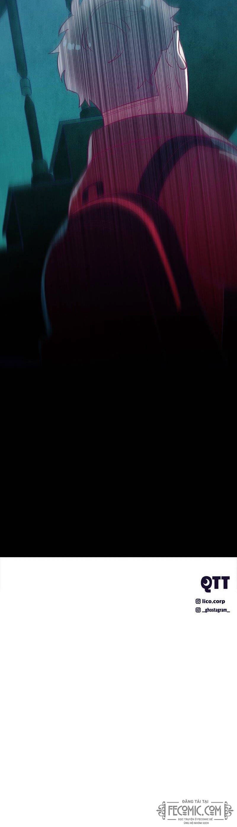 Ma Kể Chuyện Chapter 12 - 30