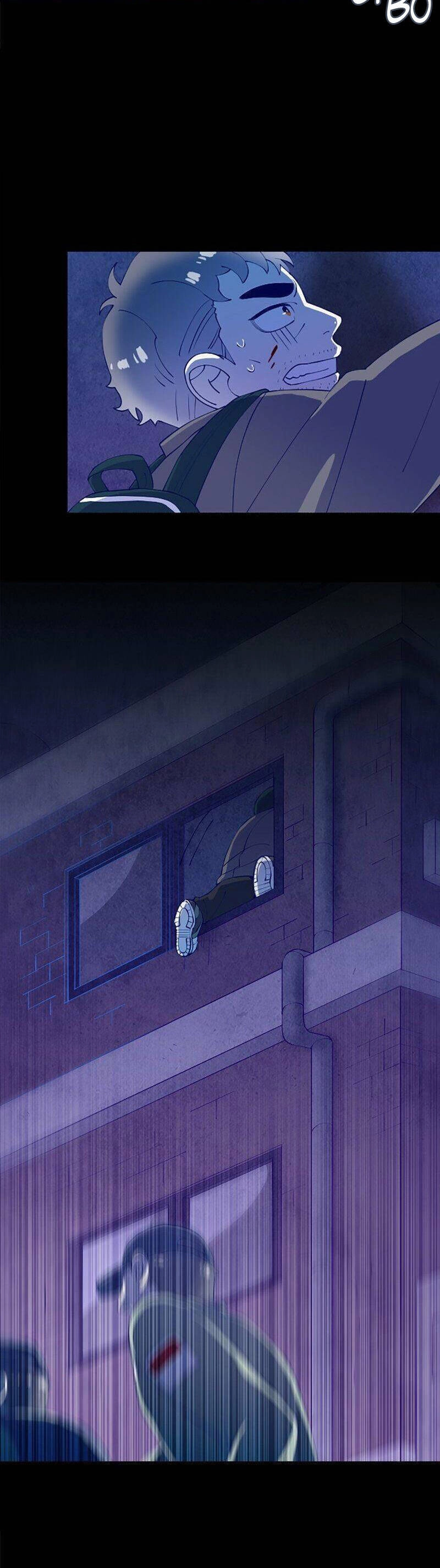 Ma Kể Chuyện Chapter 13 - 4