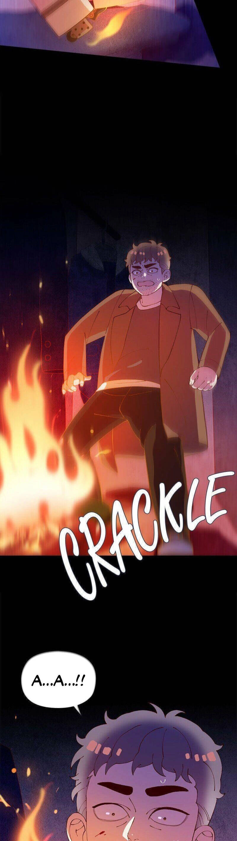 Ma Kể Chuyện Chapter 13 - 27