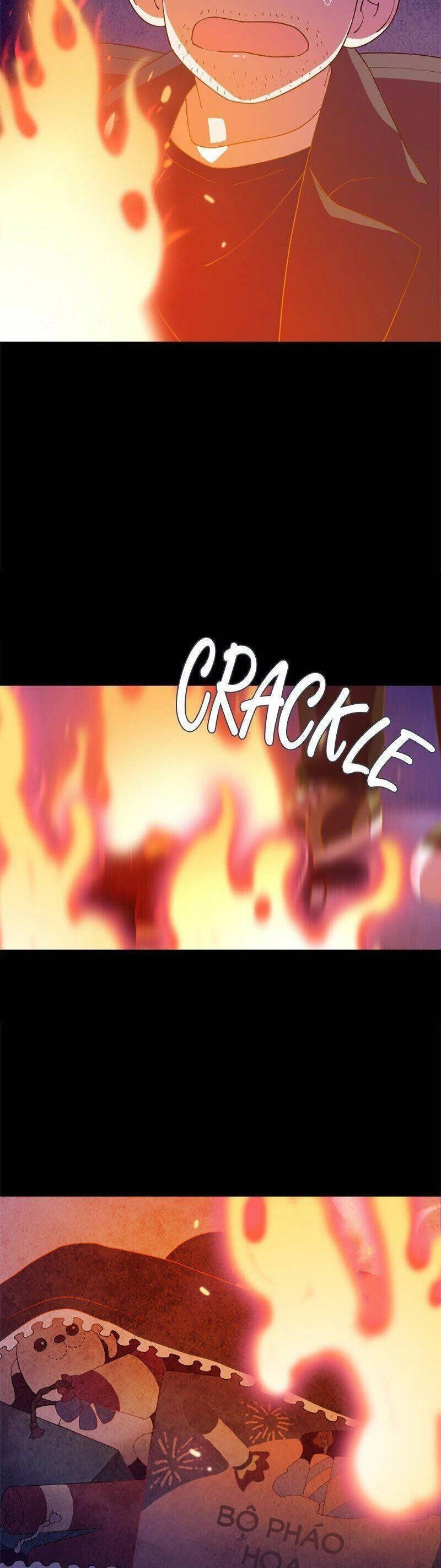 Ma Kể Chuyện Chapter 13 - 28