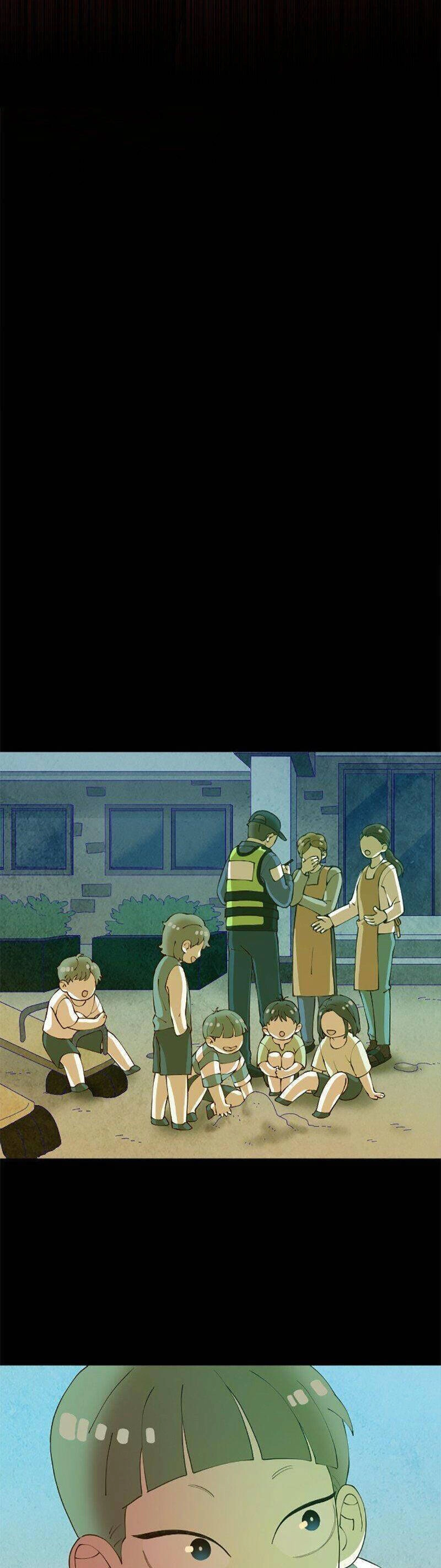 Ma Kể Chuyện Chapter 13 - 30