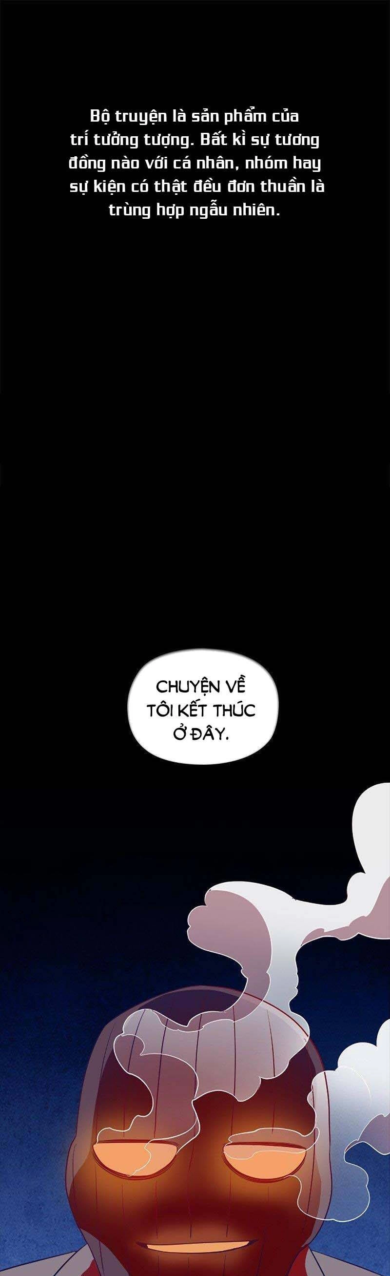 Ma Kể Chuyện Chapter 14 - 1