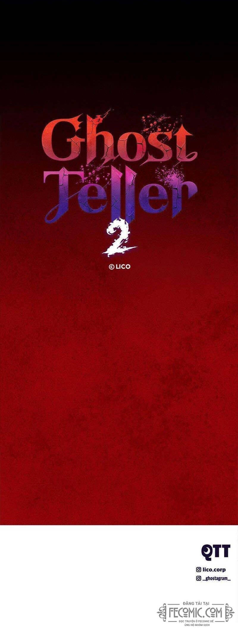 Ma Kể Chuyện Chapter 14 - 26