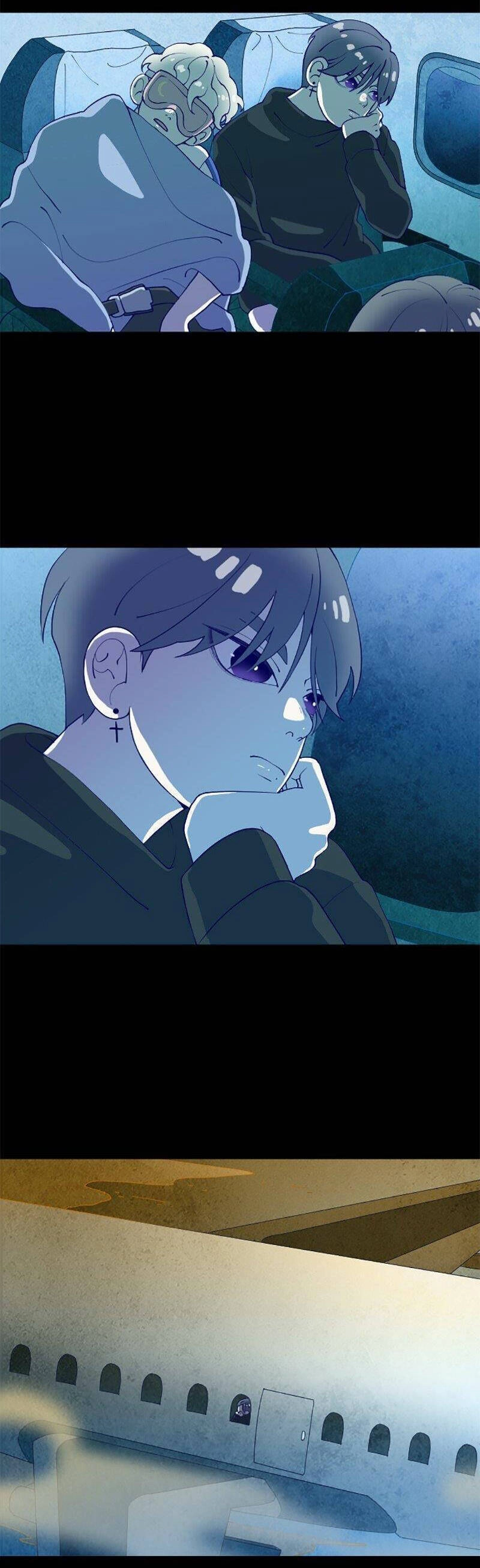 Ma Kể Chuyện Chapter 15 - 2