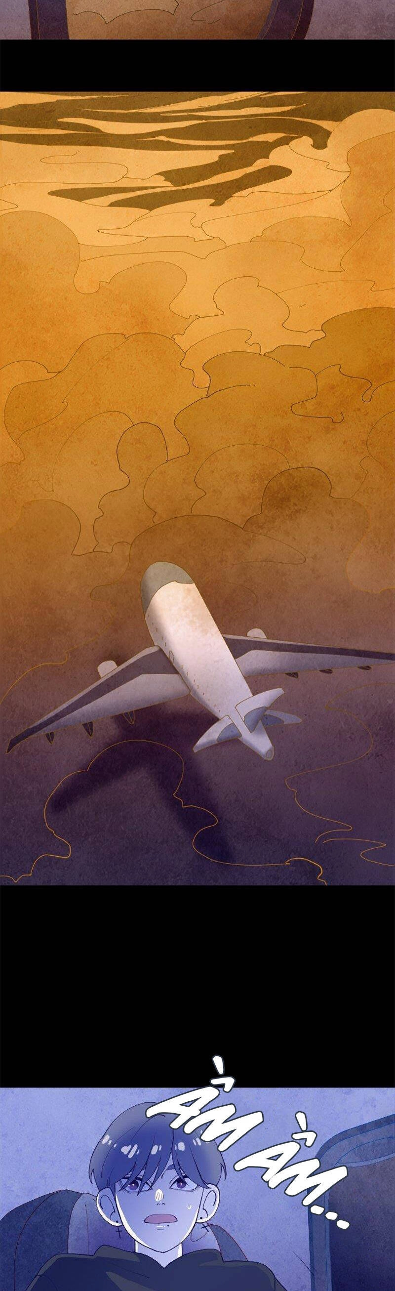 Ma Kể Chuyện Chapter 15 - 4