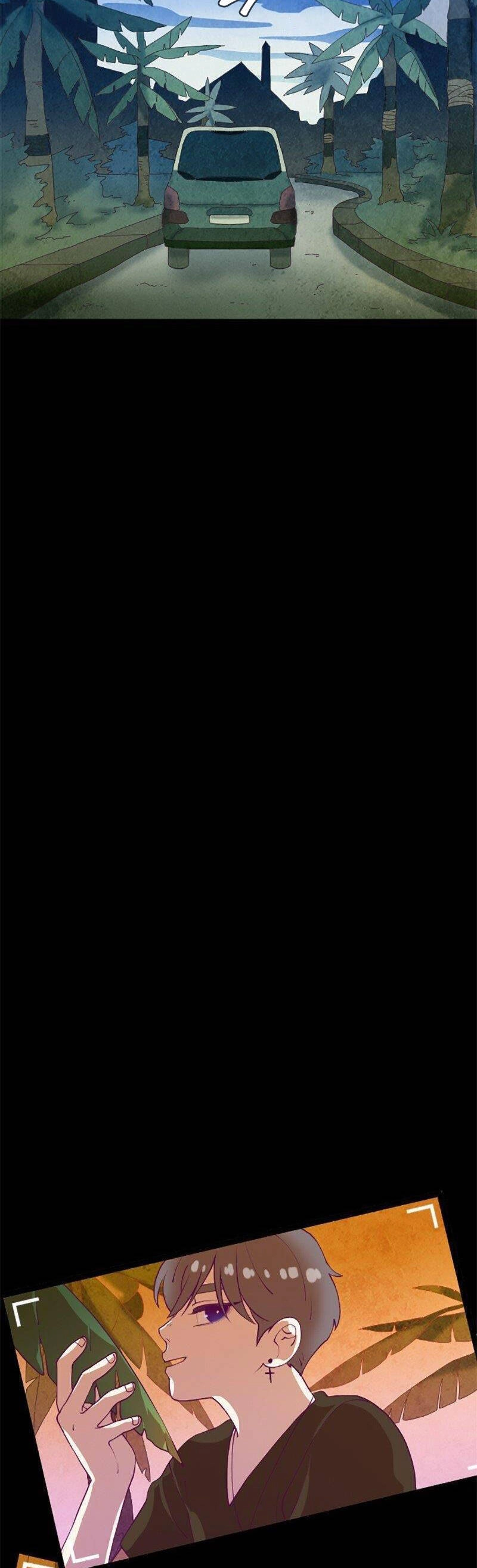 Ma Kể Chuyện Chapter 15 - 16