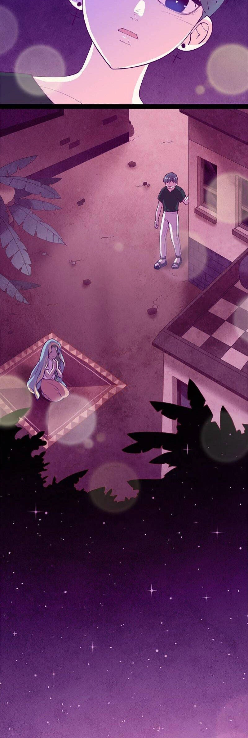 Ma Kể Chuyện Chapter 15 - 26