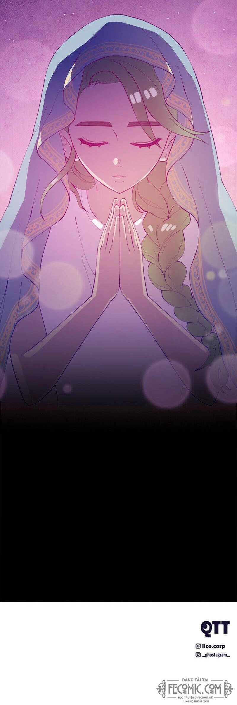 Ma Kể Chuyện Chapter 15 - 27