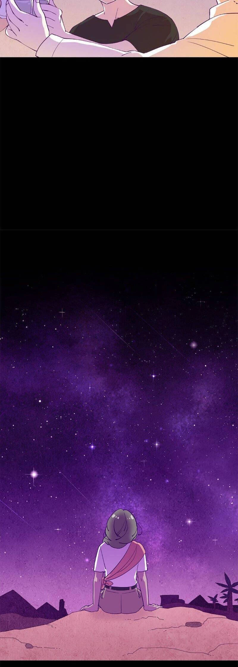 Ma Kể Chuyện Chapter 16 - 14