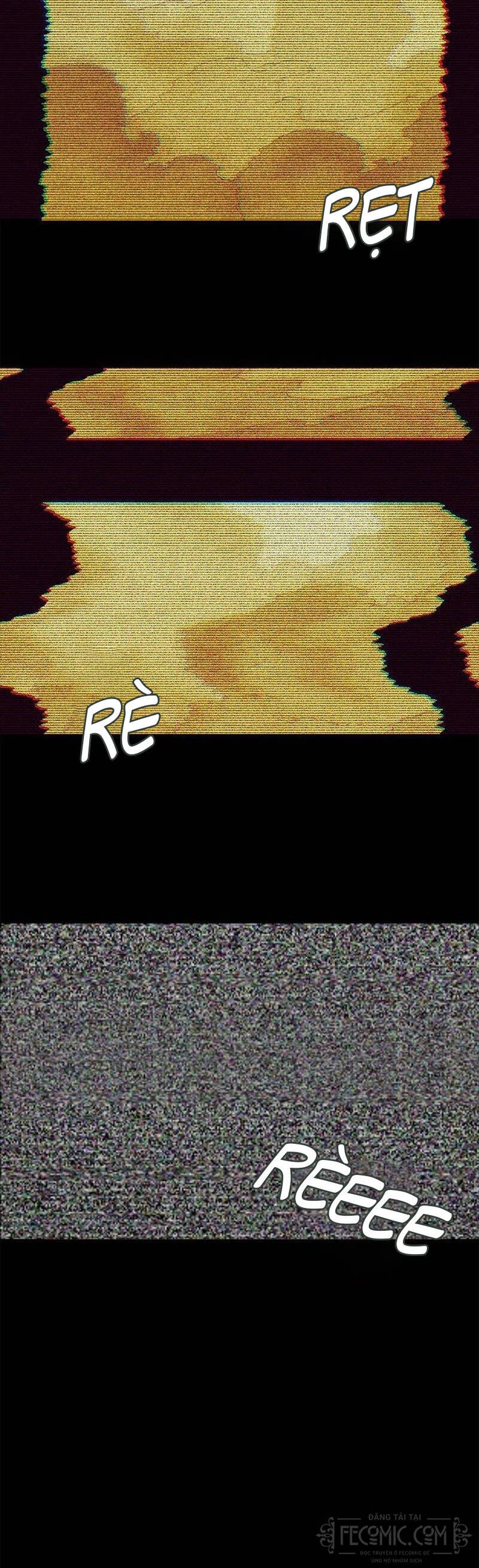 Ma Kể Chuyện Chapter 17 - 27