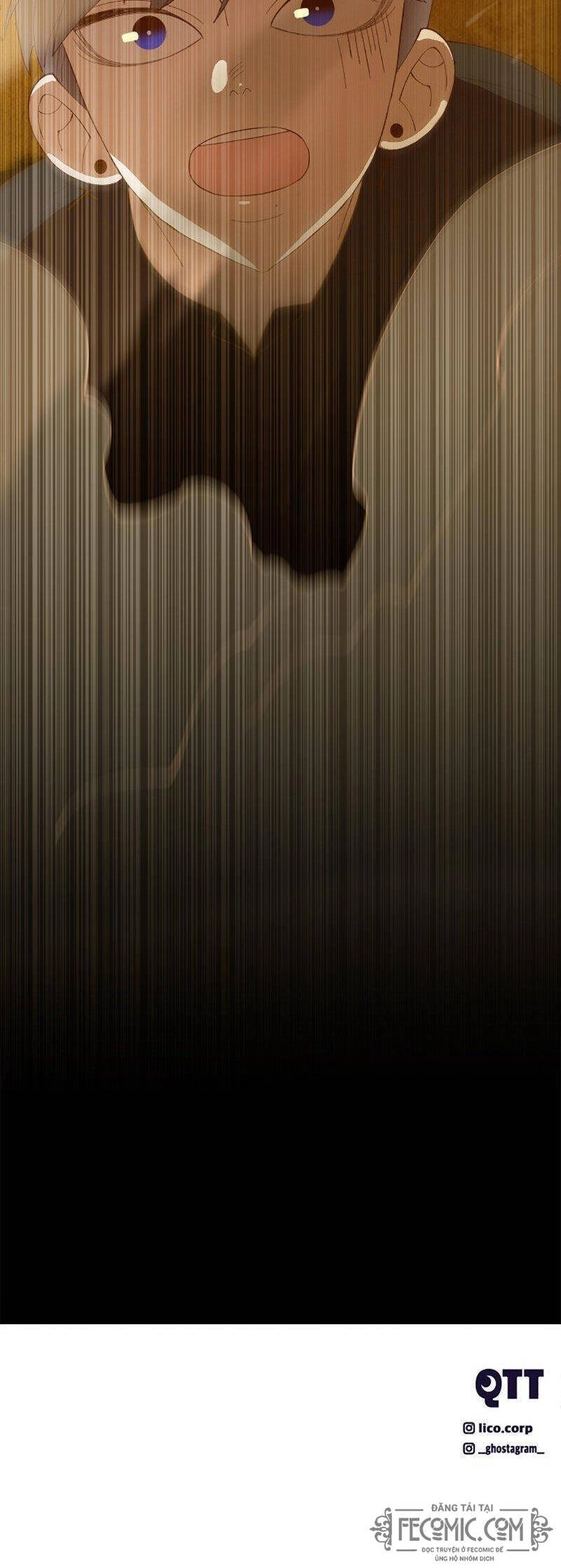 Ma Kể Chuyện Chapter 17 - 33