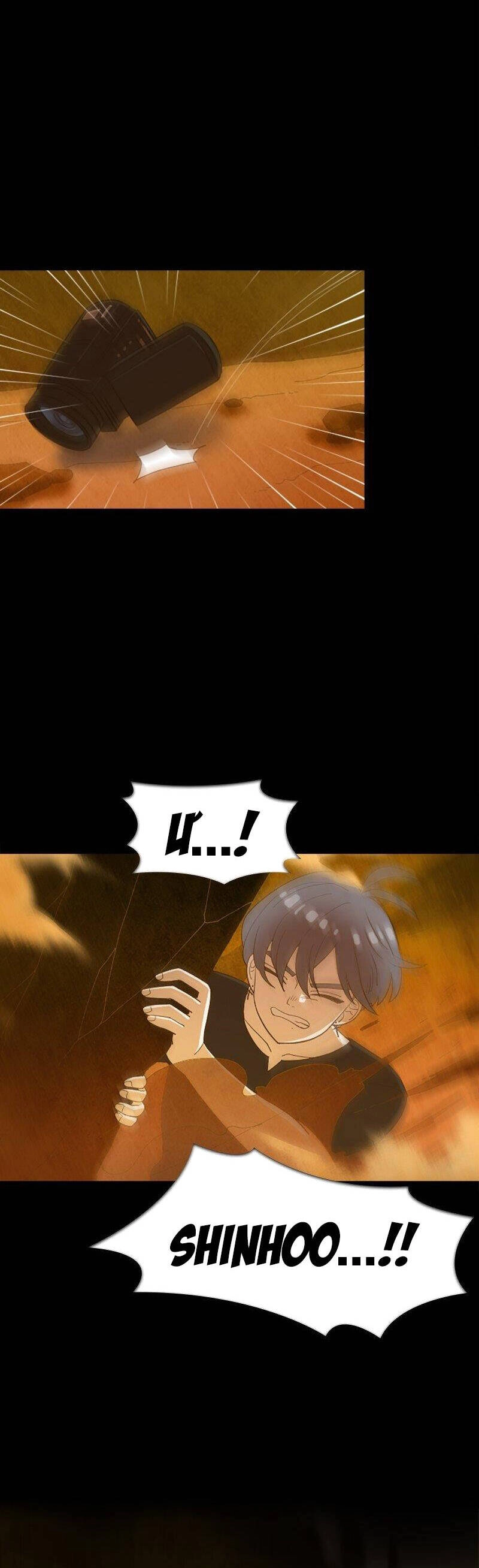 Ma Kể Chuyện Chapter 18 - 5