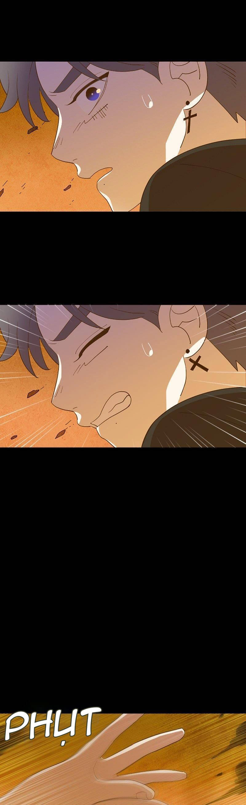 Ma Kể Chuyện Chapter 18 - 7