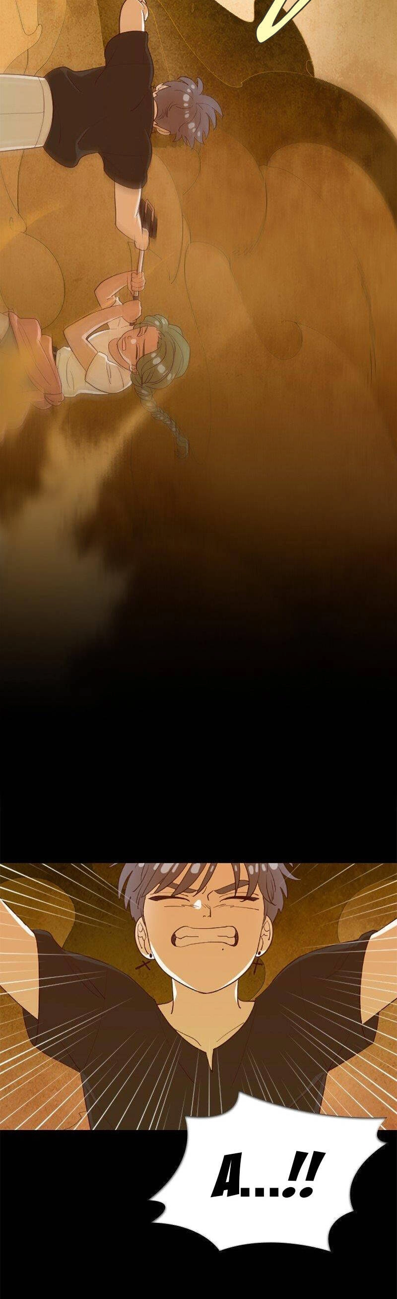 Ma Kể Chuyện Chapter 18 - 10