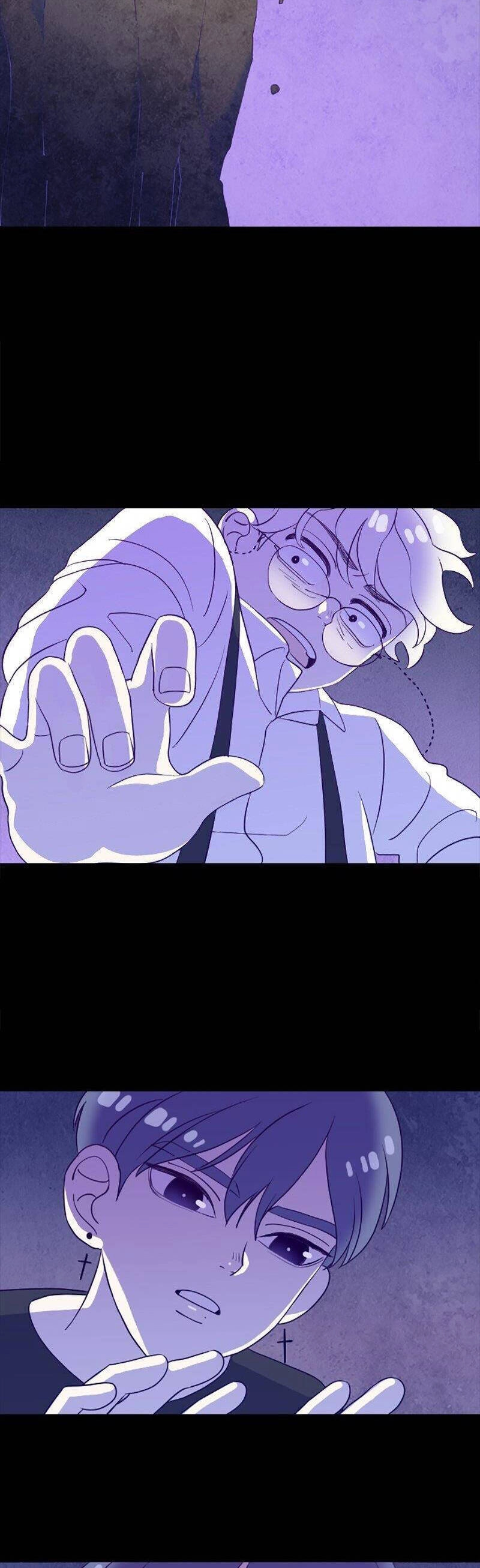 Ma Kể Chuyện Chapter 19 - 3