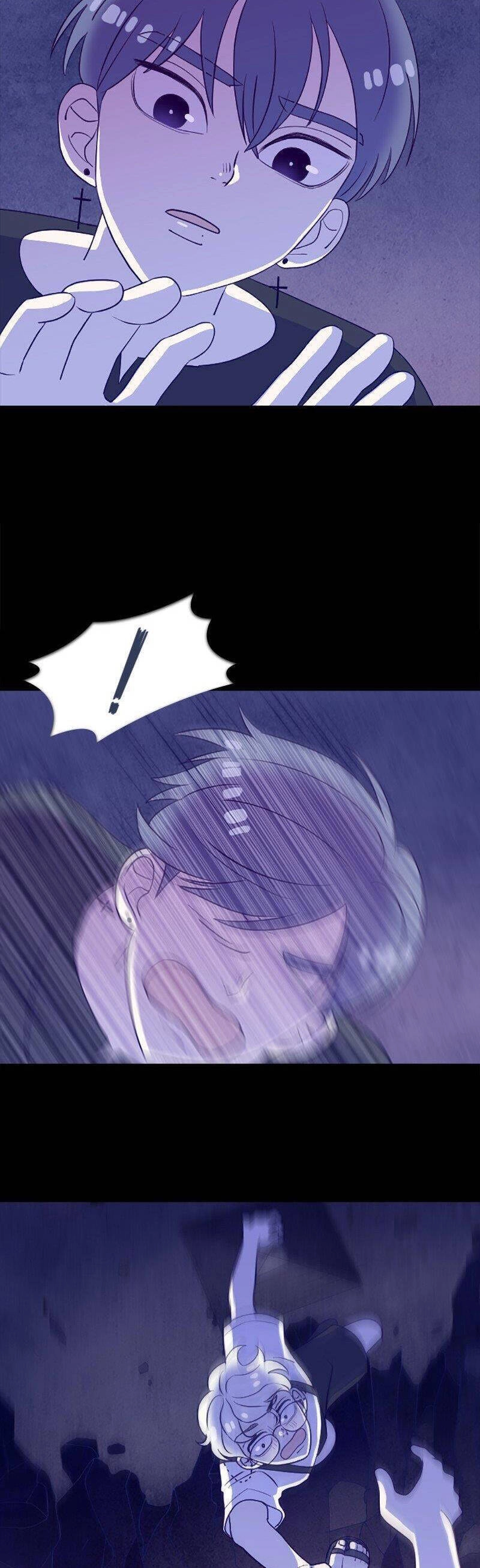 Ma Kể Chuyện Chapter 19 - 4