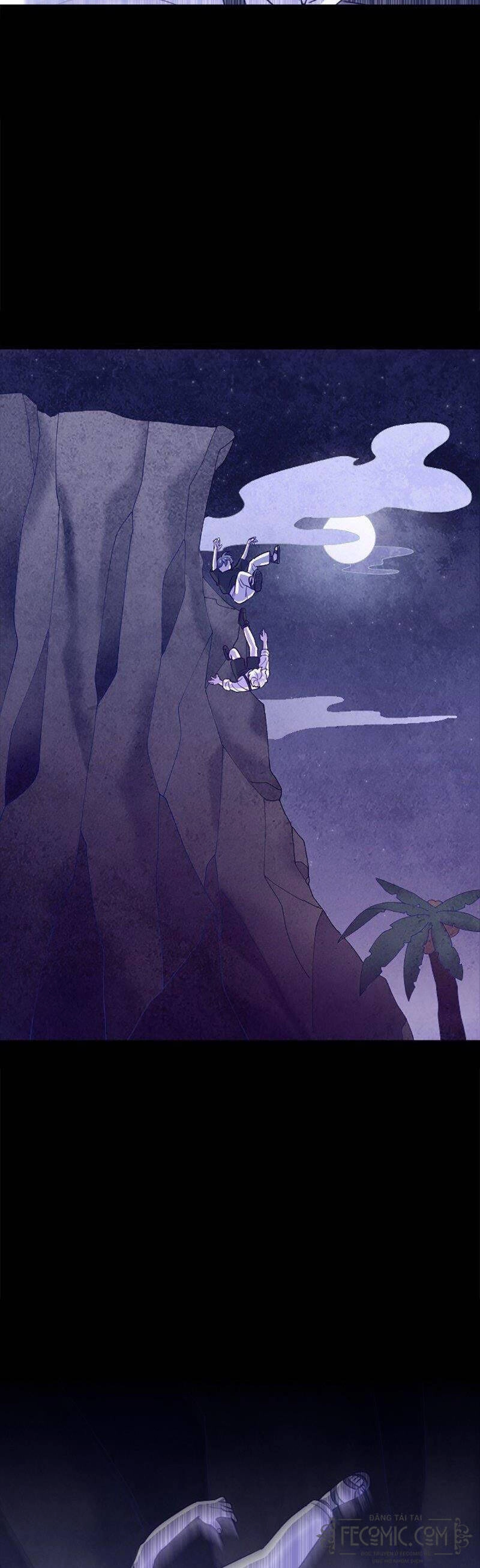 Ma Kể Chuyện Chapter 19 - 6